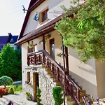 Apartment Nad Potokiem