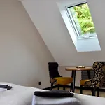 Apartment Nad Potokiem Muszyna